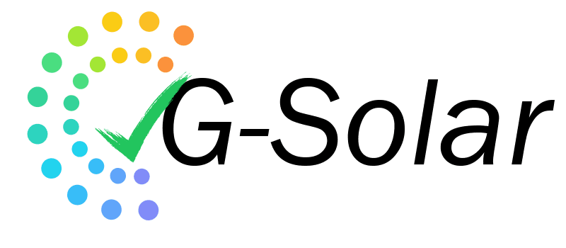 solar-vg Logo dunkel