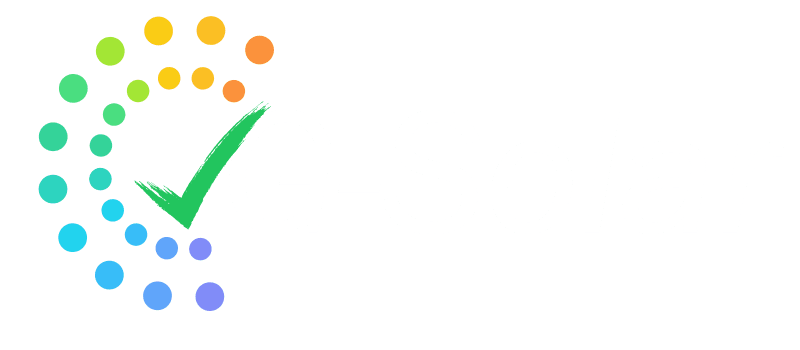 solar-vg Logo hell